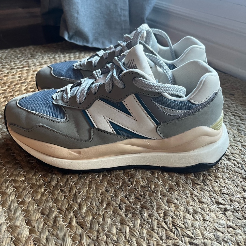New Balance 57/40